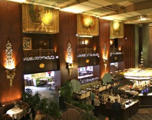 hilton netherland plaza cincinnati hilton netherland plaza cincinnati