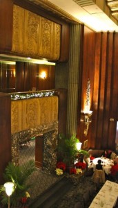 hilton netherland plaza cincinnati hilton netherland plaza cincinnati