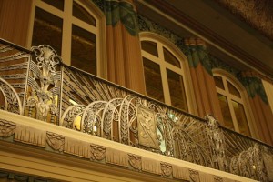 hilton netherland plaza hall of mirrors hilton netherland plaza hall of mirrors