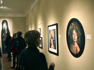 art of hair carnegie