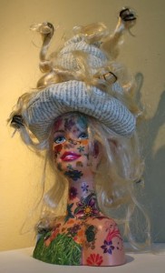 art of hair carnegie