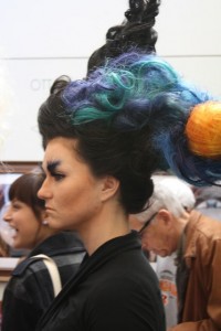 art of hair carnegie