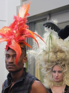 art of hair carnegie