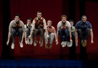cropped west side story cropped west side story
