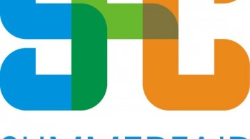 summerfair cincinnati logo