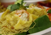 arloi thai from Arloi Dee Thai Bistro