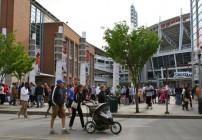 ballpark ballpark