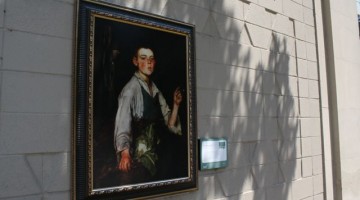 art for all in over the rhine