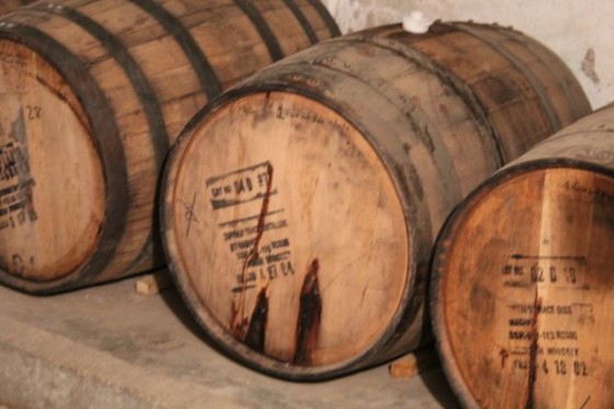 Fifty West Brewing Company