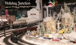 holidayjunction