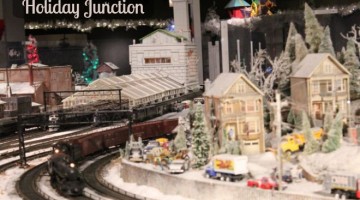 holidayjunction