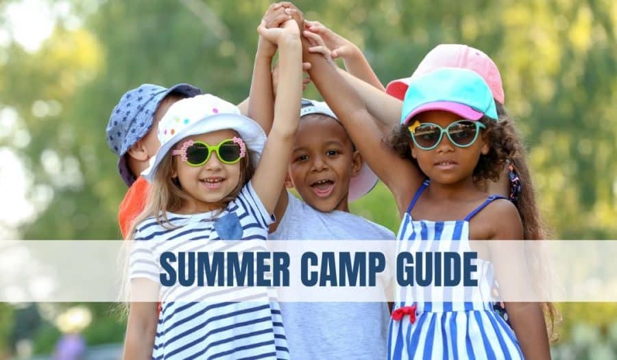 welcome to the 365cincinnati summer camp guide we hope this guide will be of assistance as you re looking for something fun for your littles and maybe - fortnite summer camp miami