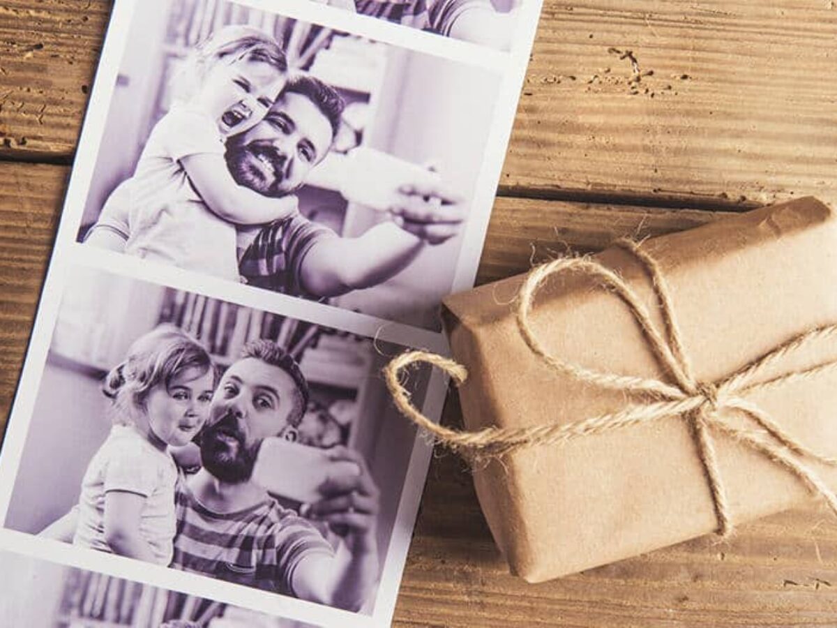 Things to do for Father’s Day in Cincinnati {2025}
