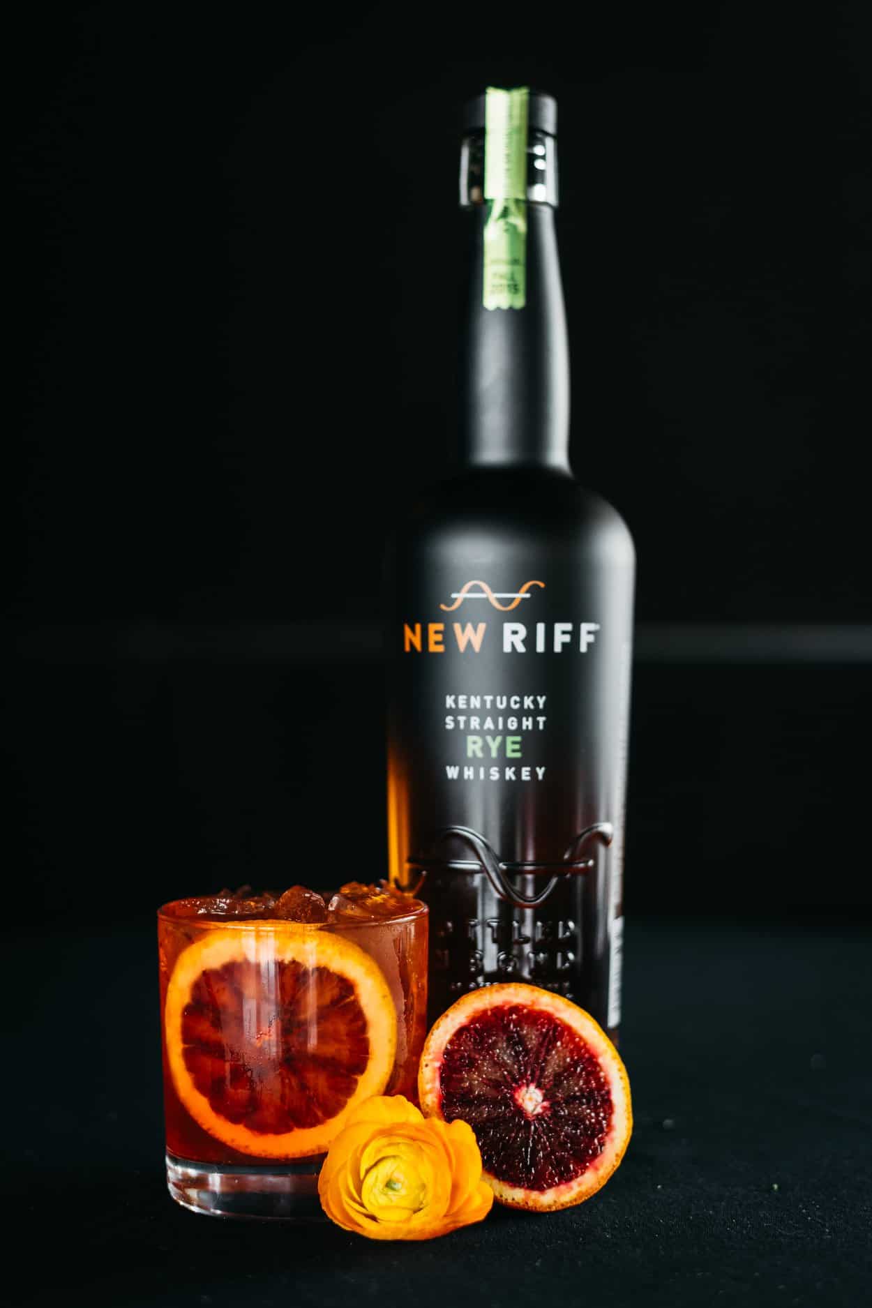 The Ultimate Cincinnati Area Distilleries Guide · 365 CINCINNATI