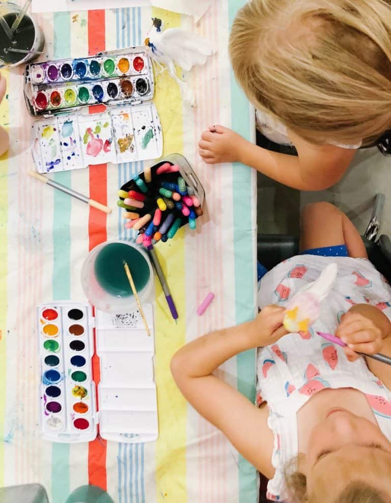 20+ of the Best Indoor Playgrounds in Cincinnati · 365 CINCINNATI