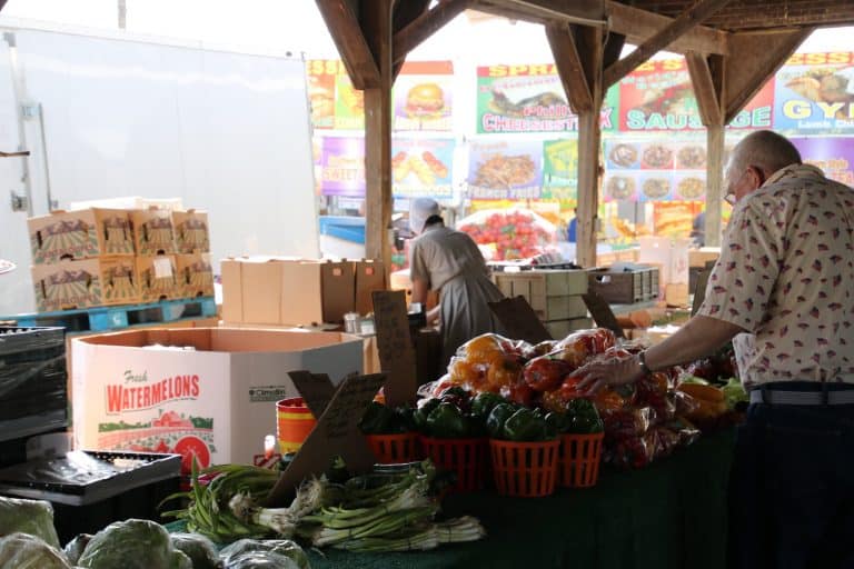 17-of-the-best-flea-markets-in-ohio-365-cincinnati