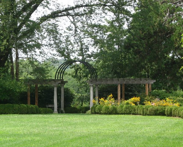 Ault Park - What You Need to See and Do! · 365 CINCINNATI