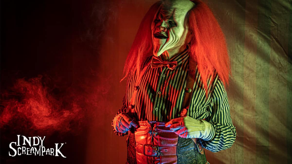 haunted-houses-in-indiana-that-are-worth-a-visit-this-halloween