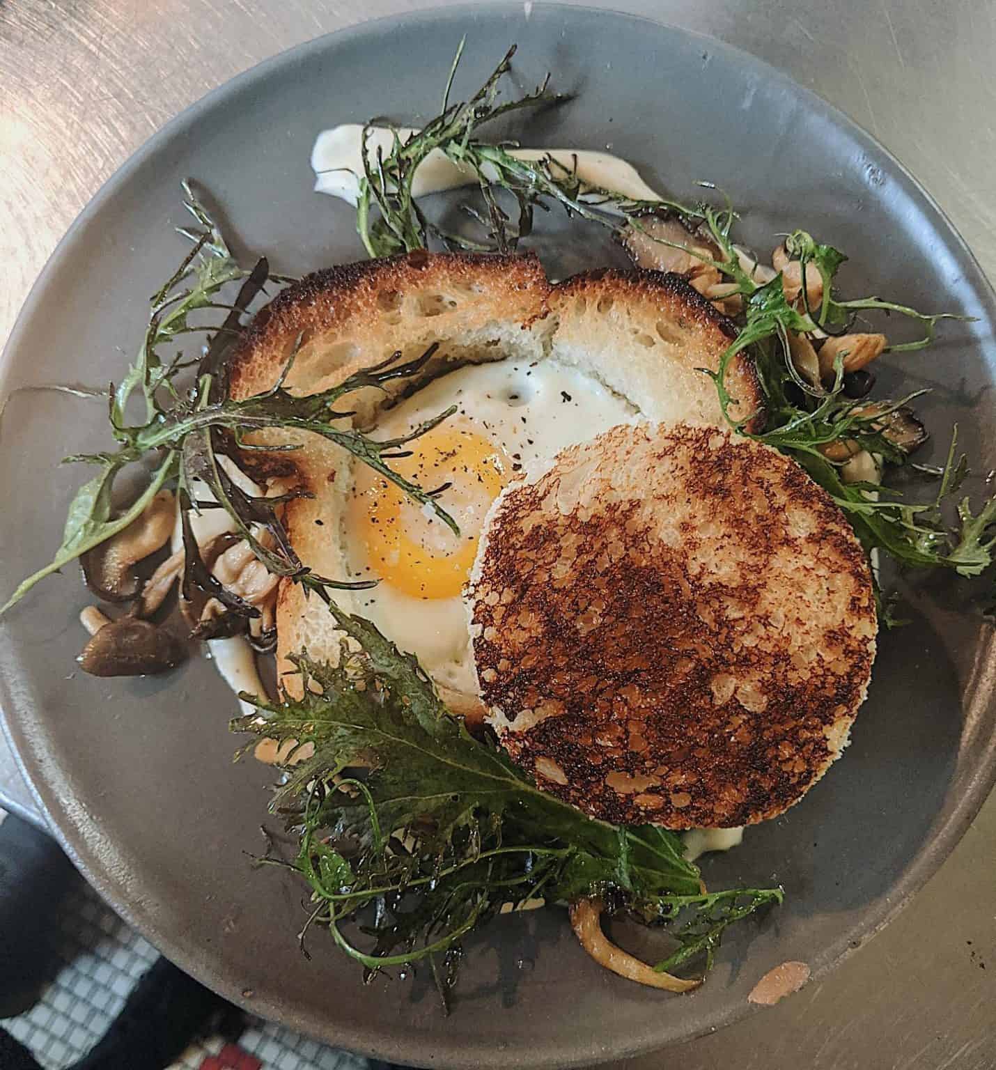 17+ Spots for Best Brunch in Cincinnati · 365 CINCINNATI