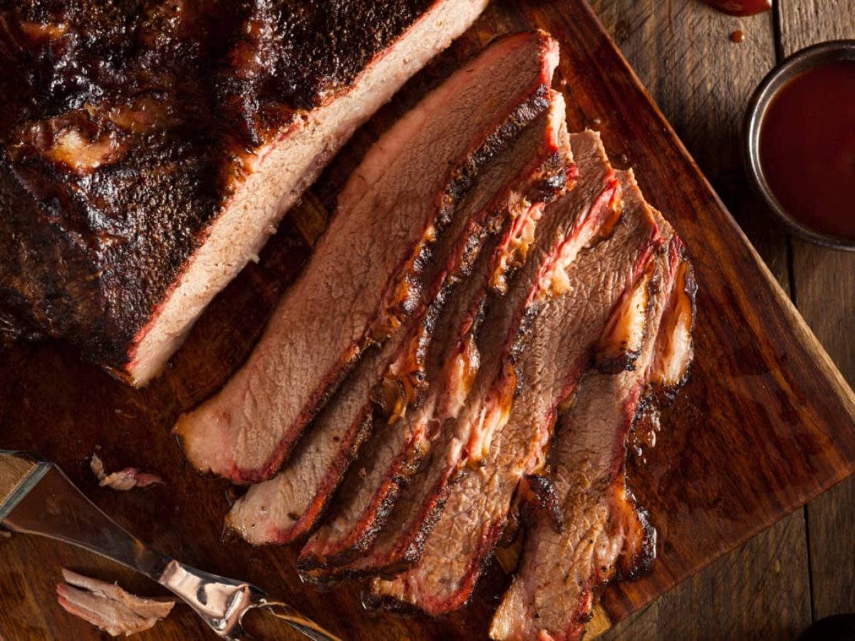The Best New Restaurants in Cincinnati,  June 2023